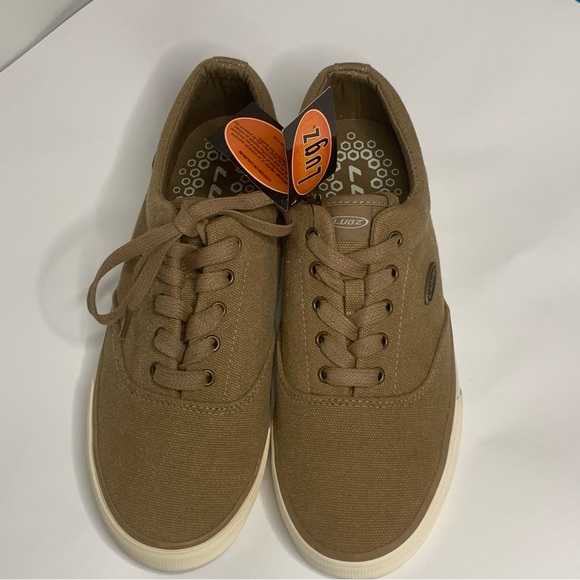 Lugz shoes size 8 NEW - Picture 2 of 9